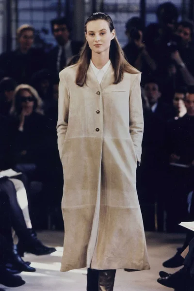 Look 31